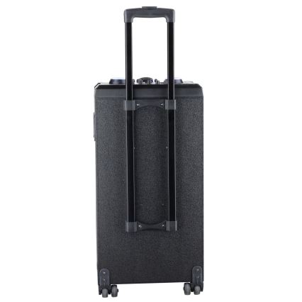 AKAI ABTS-112 - Juhtmevaba kõlar 300W/230V 7000 mAh + kaugjuhtimispult