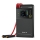 Akude punktkeevitaja 5000 mAh, 5 V