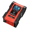 Akulaadija 110W/230V