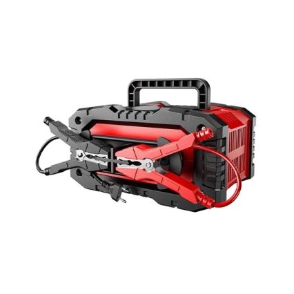 Akulaadija 300W/230V