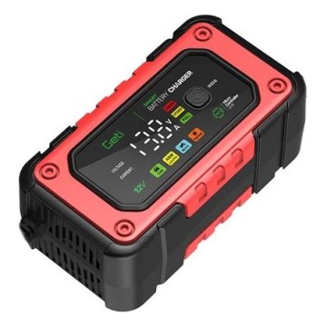 Akulaadija 90 W / 230 V