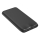 Akupank 10000 mAh 10W Power Delivery 2xUSB-C + 1xUSB-A must