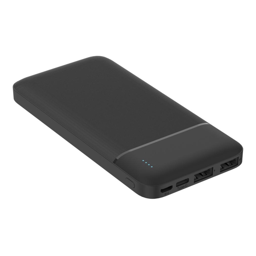 Akupank 10000 mAh 5V must