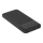 Akupank 10000 mAh 5V must