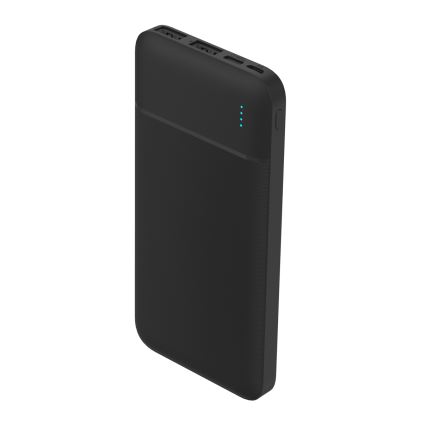Akupank 10000 mAh 5V must