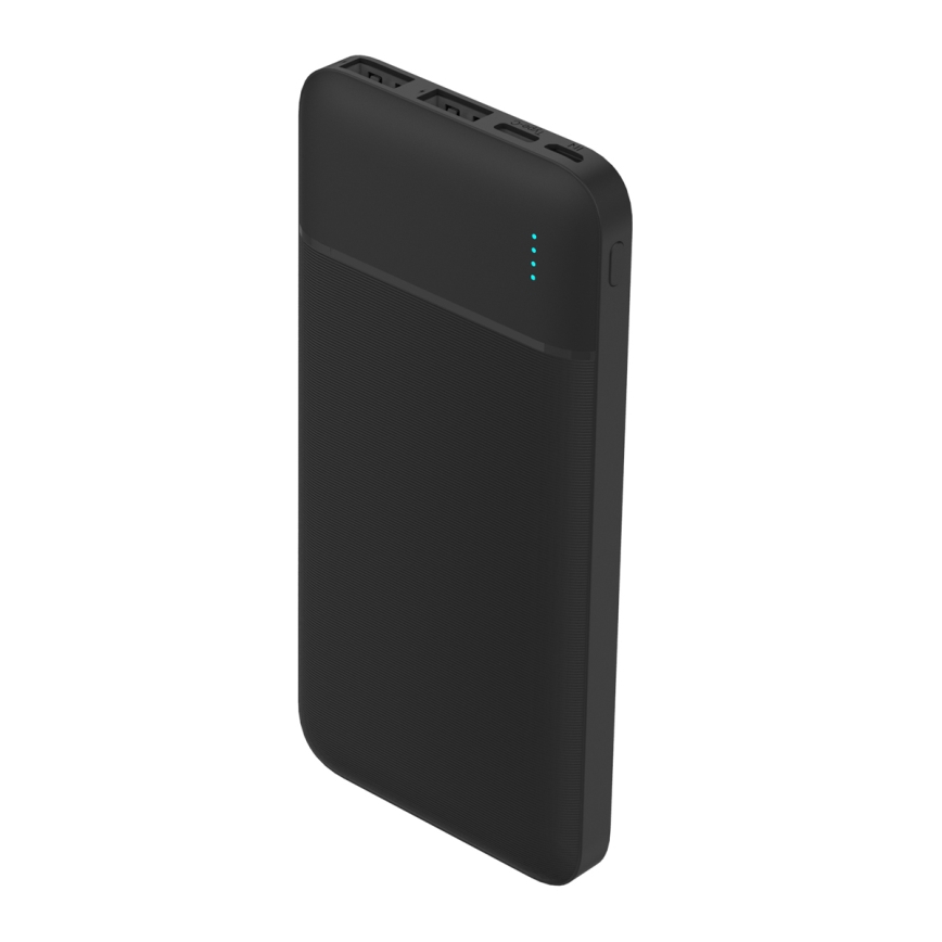Akupank 10000 mAh 5V must