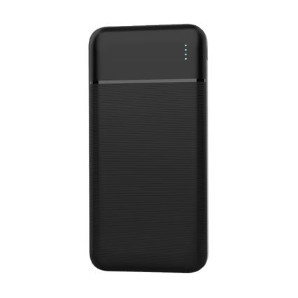 Akupank 10000 mAh 5V must