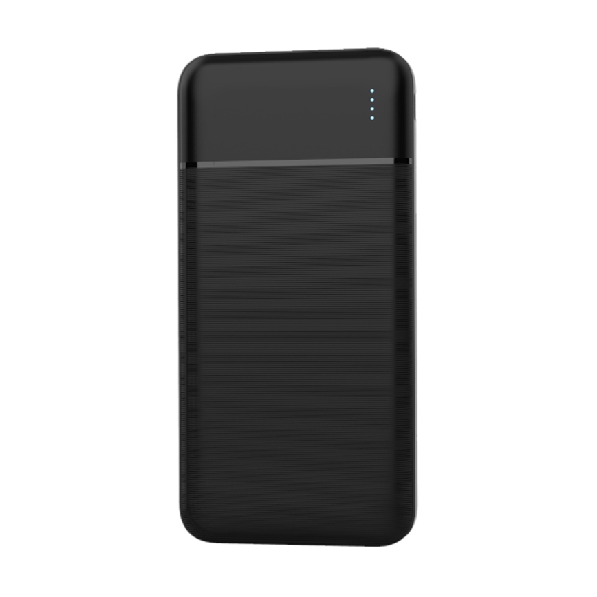 Akupank 10000 mAh 5V must