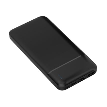 Akupank 10000 mAh 5V must
