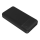 Akupank 30000 mAh 3,7V must