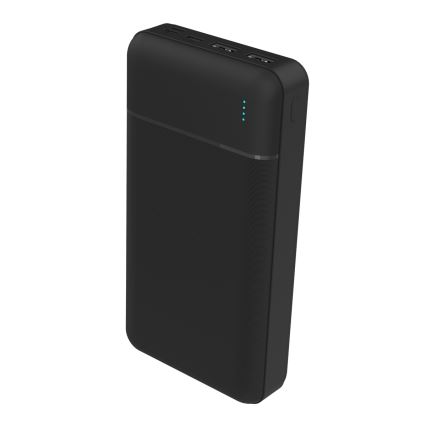 Akupank 30000 mAh 3,7V must
