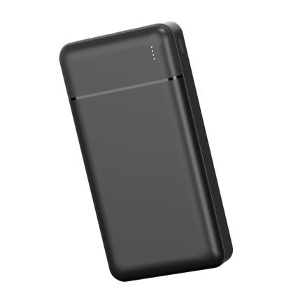 Akupank 30000 mAh 3,7V must