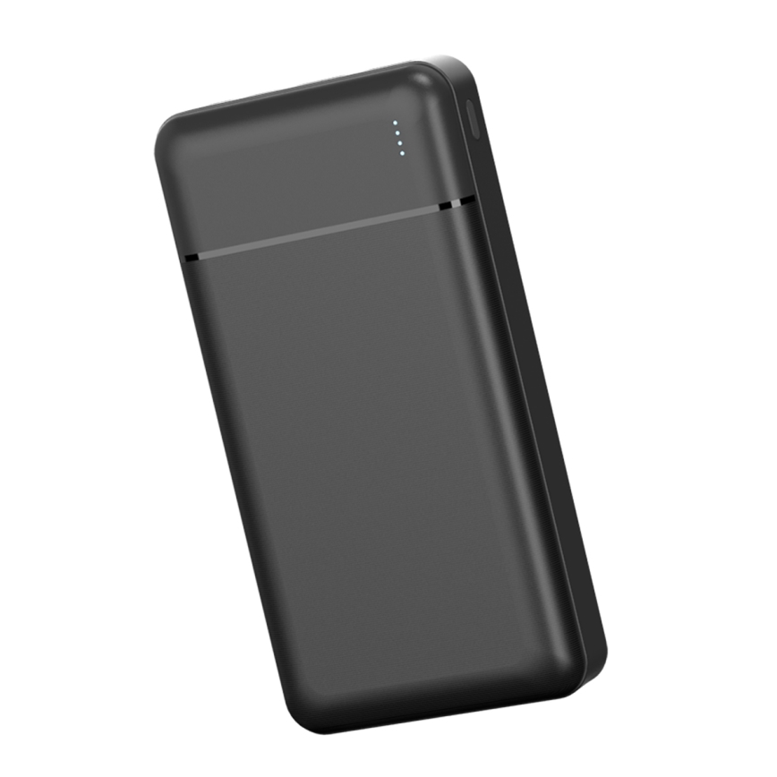 Akupank 30000 mAh 3,7V must