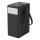 Akupank 80000 mAh 20W Power Delivery 4xUSB-A + 2xUSB-C + LED taskulamp ja USB-C kaabel 1m must