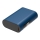 Akupank Power Delivery 10000 mAh/22,5W/3,7V sinine