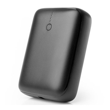 Akupank Power Delivery Compact 10000 mAh/22,5W/3,7V must