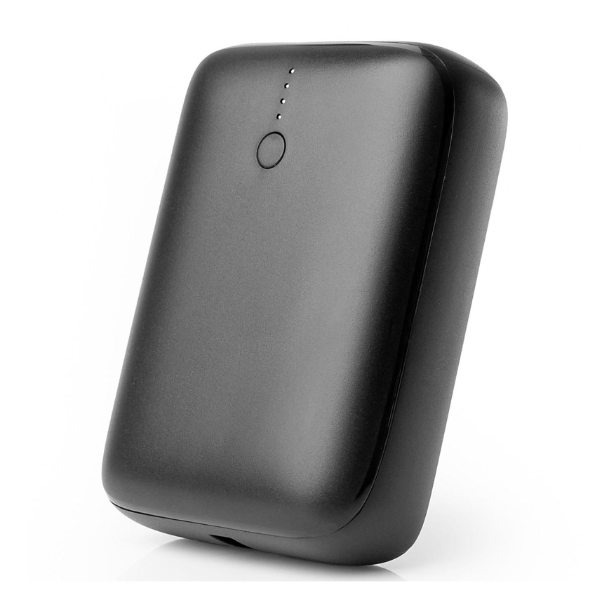 Akupank Power Delivery Compact 10000 mAh/22,5W/3,7V must
