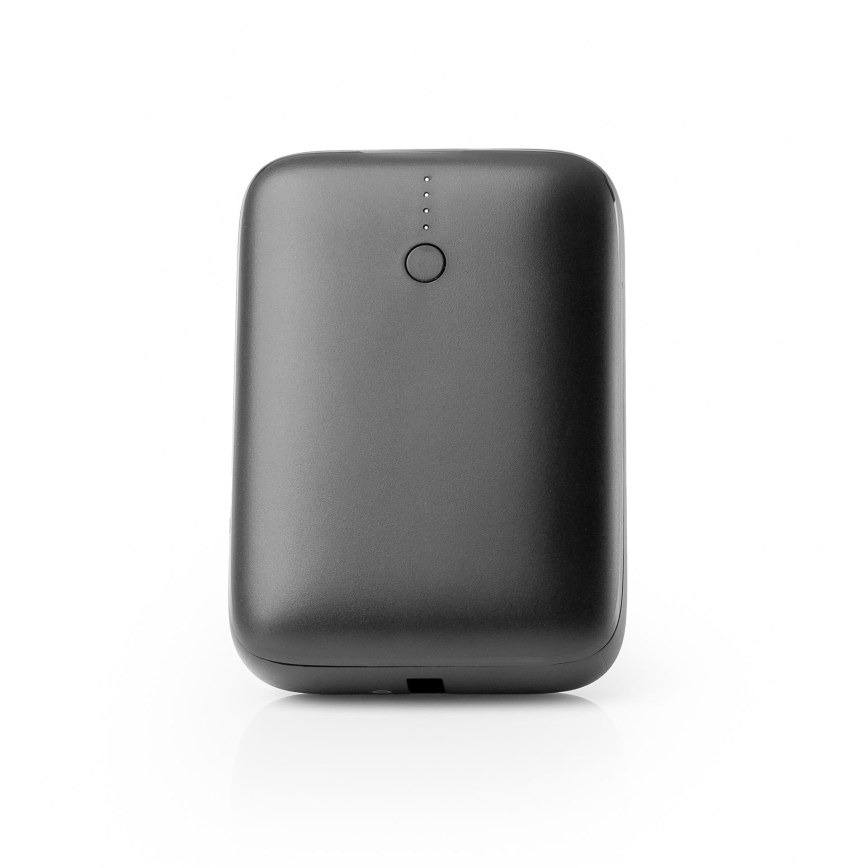 Akupank Power Delivery Compact 10000 mAh/22,5W/3,7V must