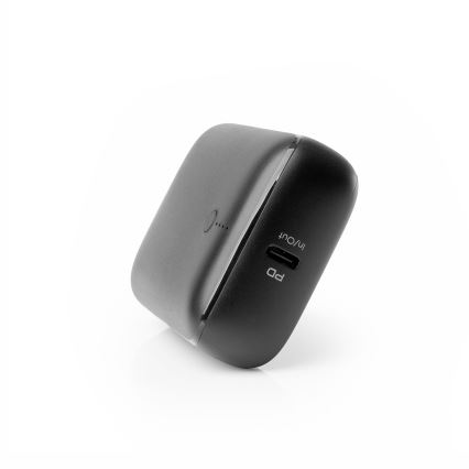 Akupank Power Delivery Compact 10000 mAh/22,5W/3,7V must