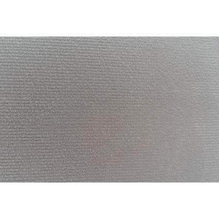 Akustiline paneel SILENCE 58x58 cm, hall