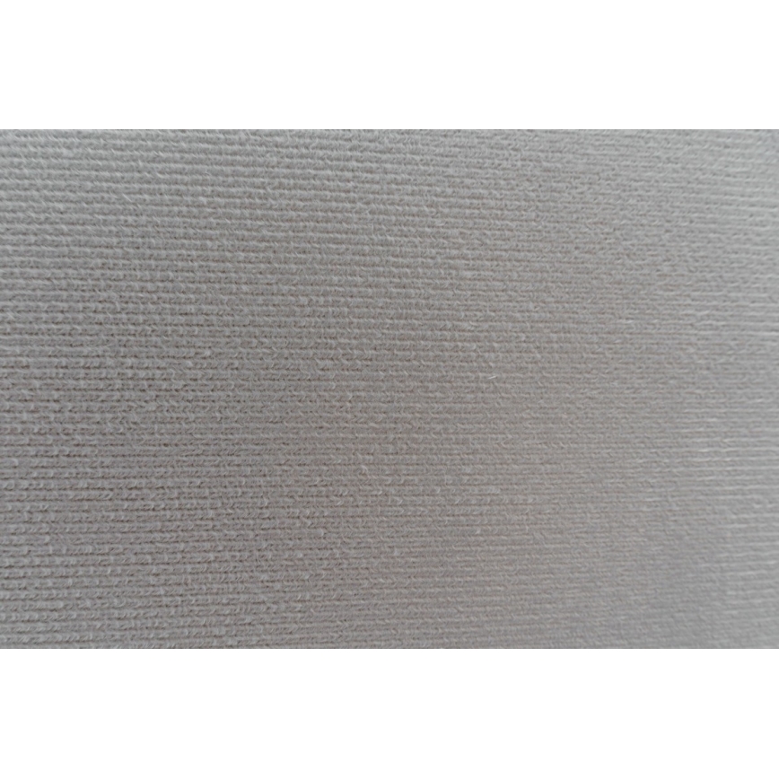 Akustiline paneel SILENCE 58x58 cm, hall