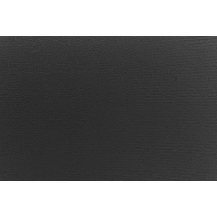 Akustiline panel SILENCE 58x58 cm antratsiit