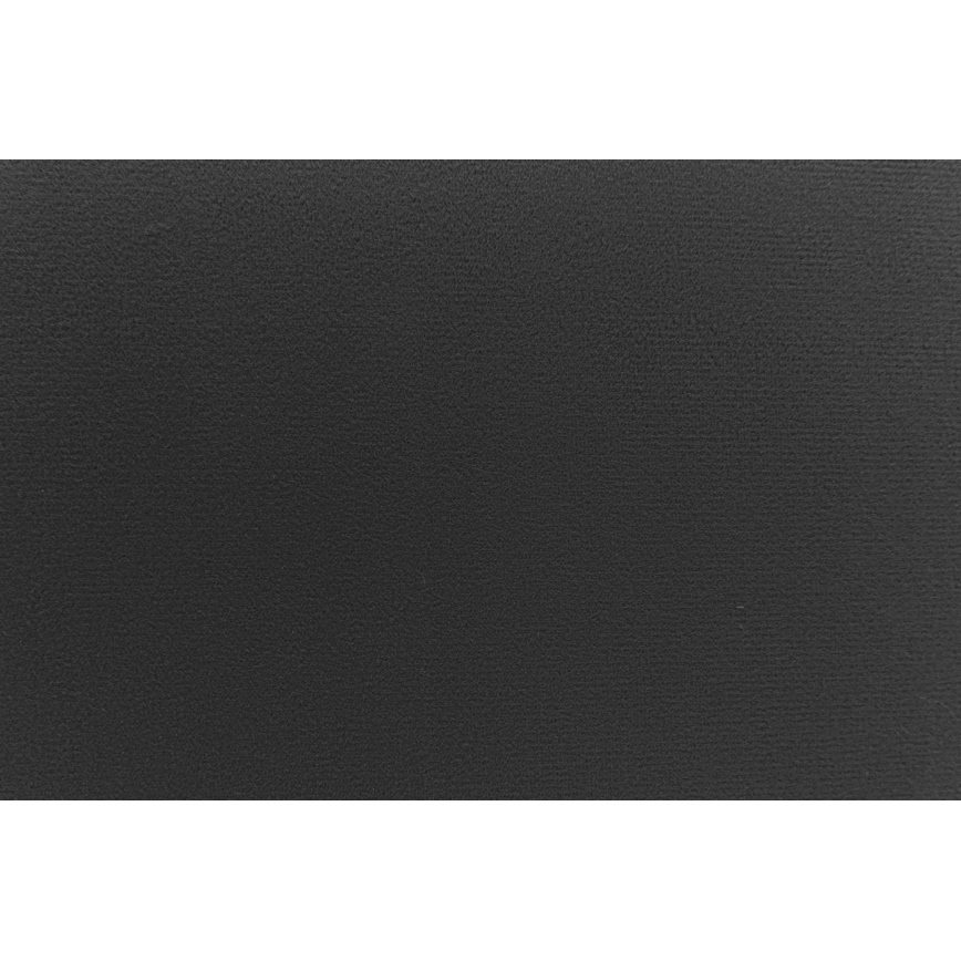 Akustiline panel SILENCE 58x58 cm antratsiit