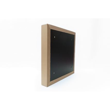 Akustiline panel SILENCE 58x58 cm beež