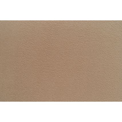Akustiline panel SILENCE 58x58 cm beež