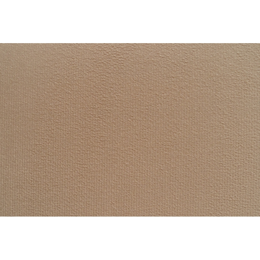 Akustiline panel SILENCE 58x58 cm beež