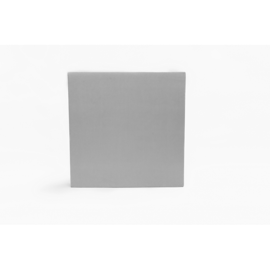 Akustiline panel SILENCE 58x58 cm hall