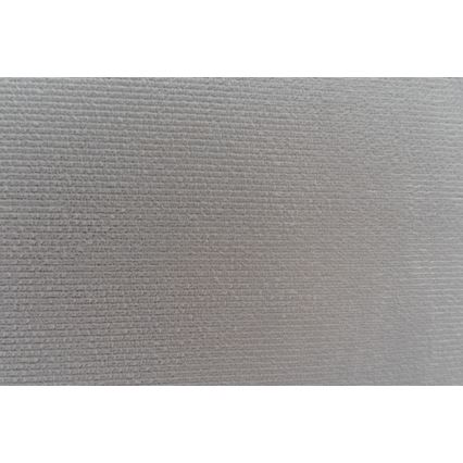 Akustiline panel SILENCE 58x58 cm hall