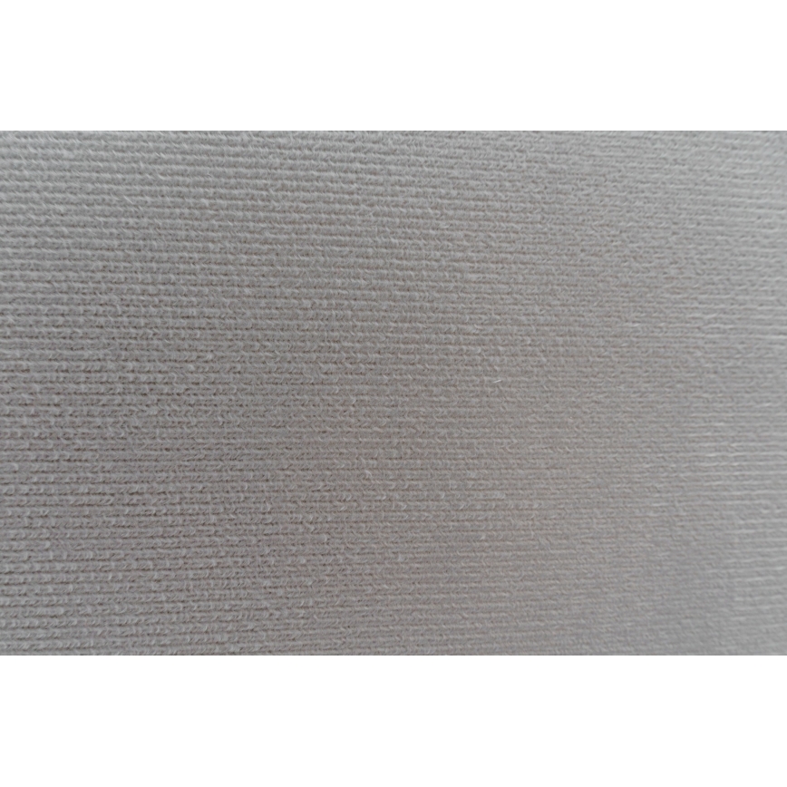 Akustiline panel SILENCE 58x58 cm hall