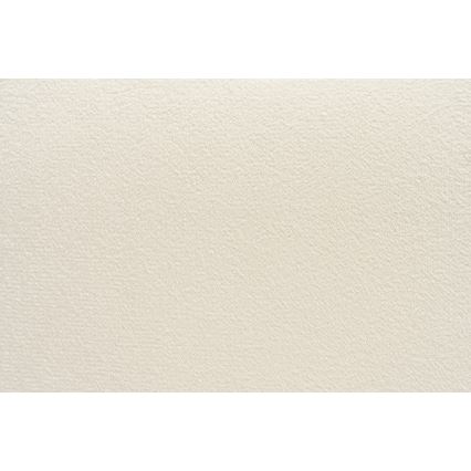 Akustiline panel SILENCE 58x58 cm kreemikas