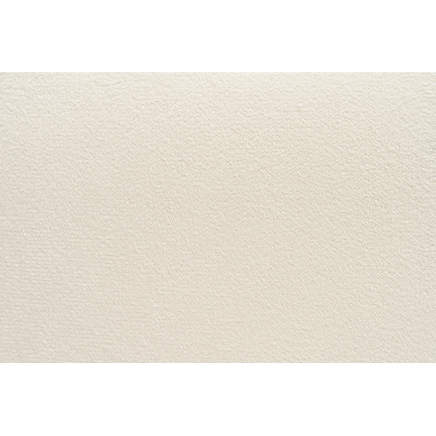 Akustiline panel SILENCE 58x58 cm kreemikas