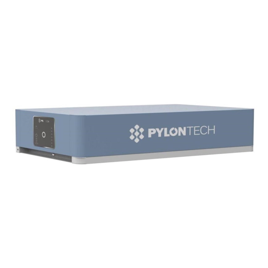 Akusüsteemi juht PYLONTECH BMS FORCE H1, FC0500-40S