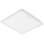 ALGINE LED 40W 230V laepaneel 60x60 cm 4000K valge