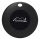 Aligator APD001 - Life Tag lokaator 1xCR2032 IP65 must