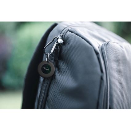 Aligator APD001 - Life Tag lokaator 1xCR2032 IP65 must