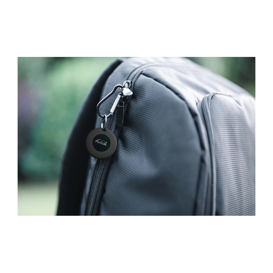 Aligator APD001 - Life Tag lokaator 1xCR2032 IP65 must