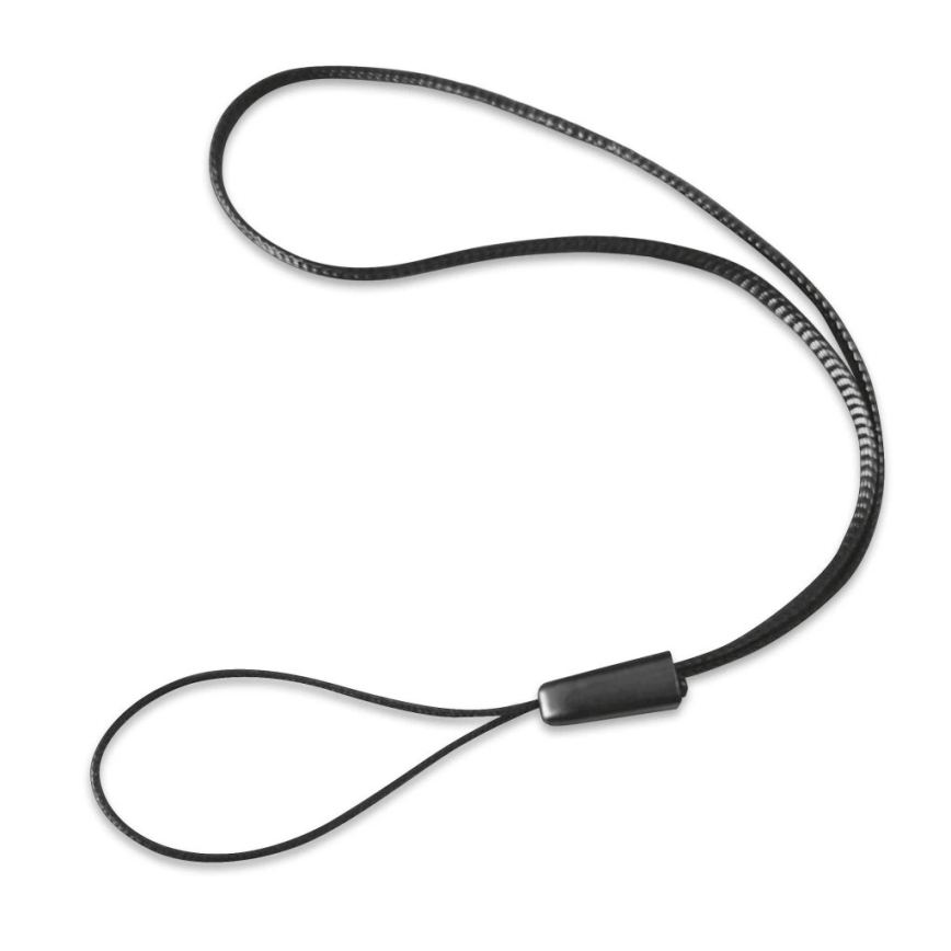Aligator APD001 - Life Tag lokaator 1xCR2032 IP65 must