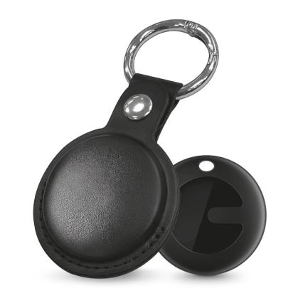 Aligator APD003 - MiTag asukoha jälgija 1xCR2032 IP67 must