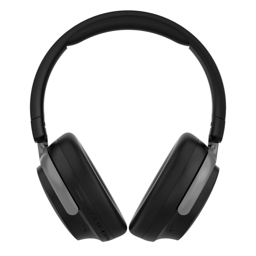 Aligator AUC001 - AUDIO KOMBO 3-ühes: ülekõrva kõrvaklapid 150 mAh, juhtmevabad kõrvaklapid 200 mAh + 2x 30 mAh ja kõlar 1200 mAh