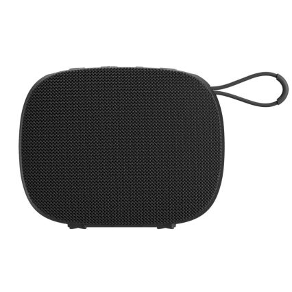 Aligator AUC001 - AUDIO KOMBO 3-ühes: ülekõrva kõrvaklapid 150 mAh, juhtmevabad kõrvaklapid 200 mAh + 2x 30 mAh ja kõlar 1200 mAh