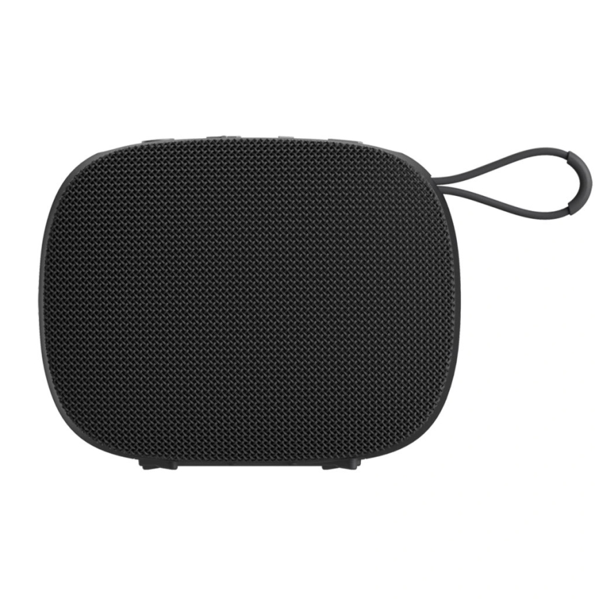 Aligator AUC001 - AUDIO KOMBO 3-ühes: ülekõrva kõrvaklapid 150 mAh, juhtmevabad kõrvaklapid 200 mAh + 2x 30 mAh ja kõlar 1200 mAh