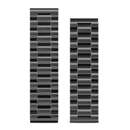 Aligator AW12BK - nutikell Watch GPS 500 mAh IP69K must