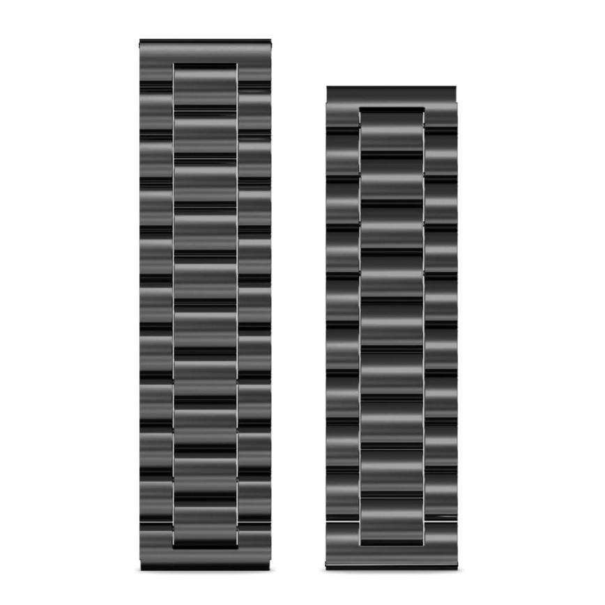 Aligator AW12BK - nutikell Watch GPS 500 mAh IP69K must