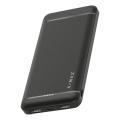 Aligator AX0003 - akupank A-MAX 10000 mAh 3,7V must