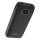 Aligator PBPD20BK - Powerbank LCD-ekraaniga Power Delivery 20000 mAh/20W/3,7V must