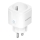 Aligator WAL001 - Nutipistik 3680W/230V/E-tüüp/16A Wi-Fi Tuya